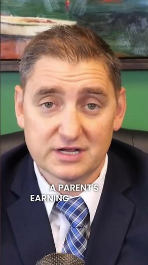 Recent changes to Illinois child support laws 2025