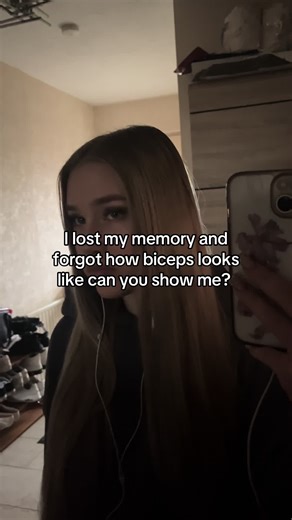 Understanding Biceps: A Visual Guide