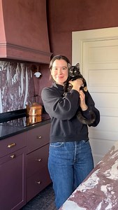 Renee Bruner • DIY Home Renovation | Did you know that you could power your home with 100% clean electricity… without having to get solar panels? That’s the power of Green... | Instagram