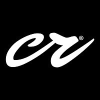 Creative Repute, Inc. | LinkedIn