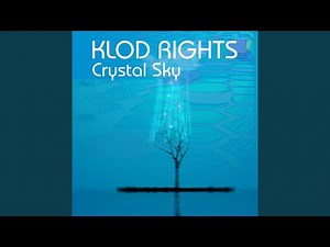 Crystal Sky (Extended Version)