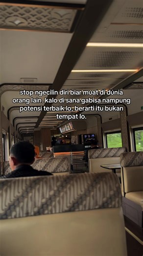 irghie (@75.irg)’s videos with A Sorrowful Reunion - Reality Club