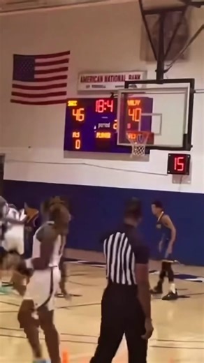 Damn 🫠 Via @teamflightbrothers