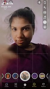 Try new tricks 🤗#charlieputhjungkook #charlieputh #osadi_lrasha #photoshoot #fypシ #onemillionaudition #foryoupage #snapchat