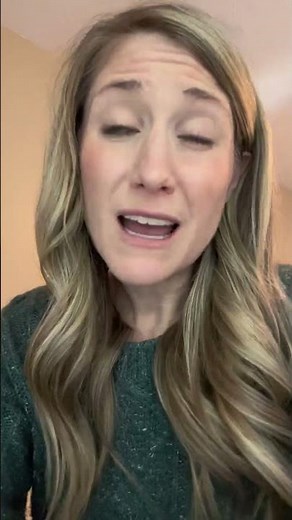 Saxenda Sides Effects