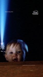 10K reactions · 24 shares | Nonton lagi semua judul-judul penuh memori hanya 65ribu/bulan* sekarang! | Disney+ Indonesia | Facebook