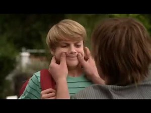 splitting adam trailer