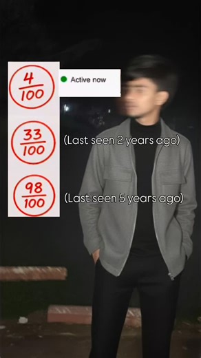 A?! on Instagram: "1m 🥹❤️‍🩹 Follow bhi kar do yrww . . . . . . . . . #relatable #fyp #memes #viral #stdy #schoollife #students #12th #padhai #science #arts #commerce #rejält #sadmemes #sadreels #funnymemes #funny"