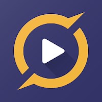 「Pulsar 音楽プレーヤー」 - Androidアプリ | APPLION