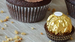 Here's how the world's most famous chocolates got their names