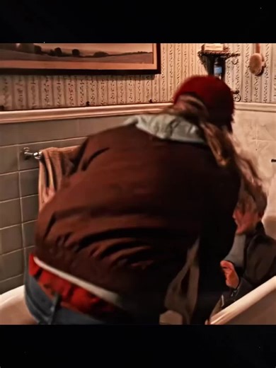 #Fyp #movir | jet ski accident