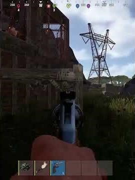 Python playz | #wwwylde on #Twitch