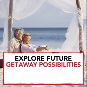 Start planning your travel to London and beyond with British Airways. Best of all, as an AARP member you save up to $200* flights. All you’ll have to do is pack your bags. http://spr.ly/6181yrIIT *Terms apply | AARP Member Benefits