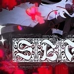 Laur - SEV-26 · beatmap info