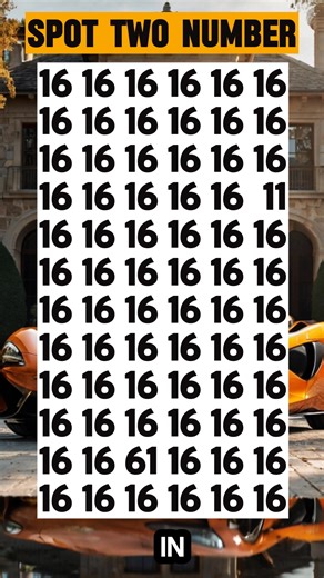 Only IQ Masters Can Survive This Round? #fblifestyle | Quiz Flare