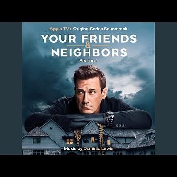 Drop Me Off at Mel's