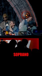 Tony Caruso saves a life on KILL TONY🤣 | Adam Ray