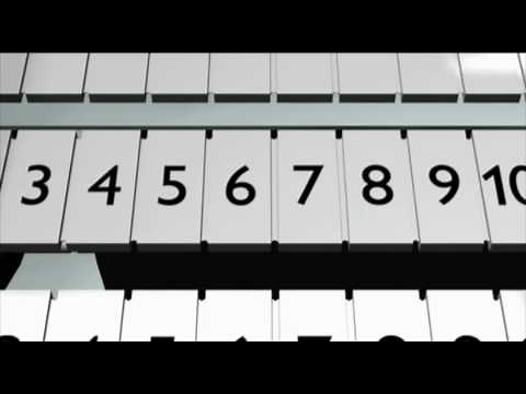 BLUEMARK UV Printer for Terminal Block marking - Phoenix Contact