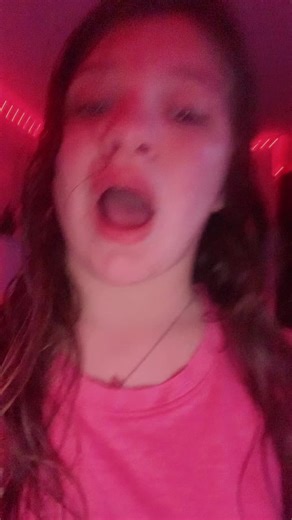 emmasspammmmmm16 (@emmasspammmmmm16)’s videos with original sound - YaYa Gosselin