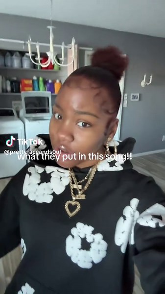 Understanding Addiction Through Music: A Brown Girl's Perspective