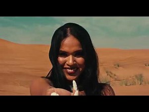 My dreams by Davis D Feat Melissa Official Music video