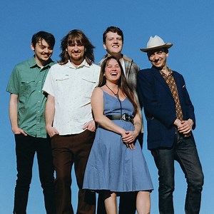 Jon Lee & the Strays Concert & Tour History  | Concert Archives