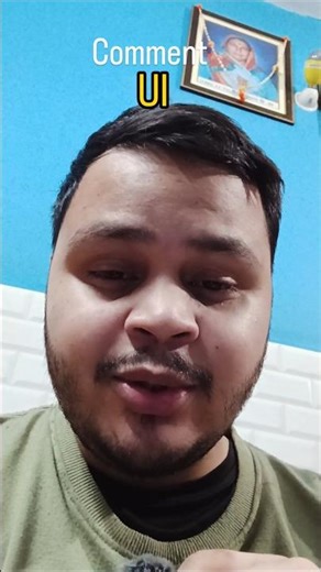 This one CSS color gradient can instantly make your website look premium and modern. #developers