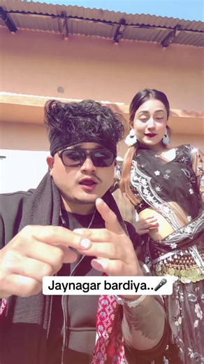 Upcoming Release: Chatta Chatani 2 Details
