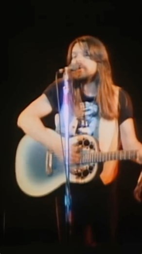 573K views · 22K reactions | Bob Seger Names His Favourite Singer Of All Time (trailer) | History Hits | Facebook