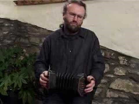 Concertina