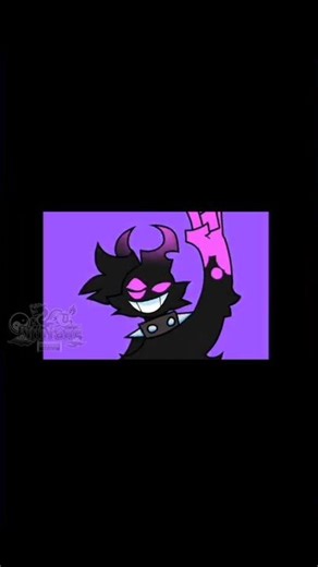 CUSTER ANIMATION MEME #animation #animationmemes #memeanimation #animationvideo #meme #ocs #fypシ