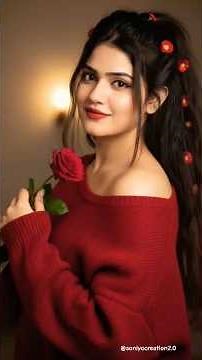 Trending Instagram Ai Photo Editing 📷 Gemini Ai Photo Editing Couple Prompt #gemini​ #photoediting