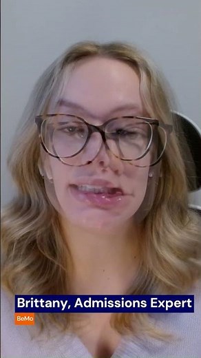 Sample ERAS Experience Section Description - Residency Application