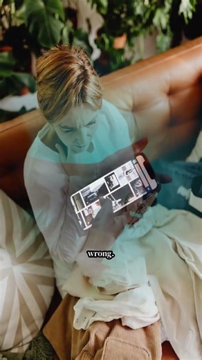 My Phone Storage Filled Up… With Files I Didn’t Save#StorageFull#PhoneStorage#NewFiles#FileGlitch