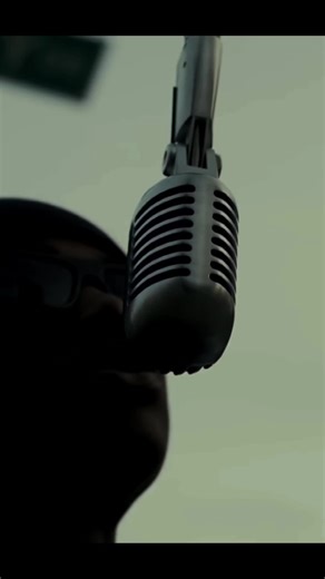 Vo flow by tre loaded#music #edit #fyp #treloaded