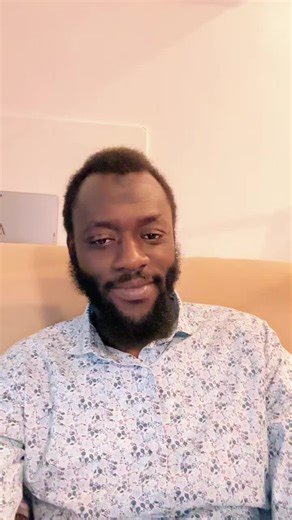 إذا لم تكونوا وهابيين، فلماذا عندما يذكر الناس الوهابيّة تخرجون دائمًا للردّ وكأنّ الأمر يُزعجكم #gambian_tiktok🇬🇲🇬🇲 #senegambian🇸🇳🇬🇲 #senegaltiktok2022🇸🇳 #islamic_media #senegal @Karim @Maxi @عقيدة الأئمة الأربعة @kalifapapissouane @MOUHAMADOU KHALIFA DIABY