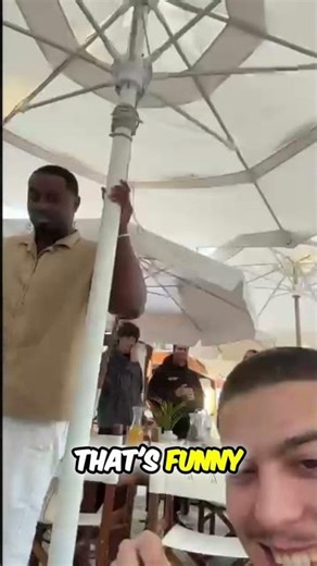 Streamer's Epic Rant: Text Color Fails & Accidental Racism! #shorts