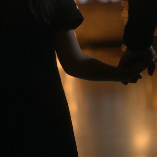 This year, Christmas matters more than ever. Visit Biltmore to brighten spirits and strengthen our community. | Biltmore