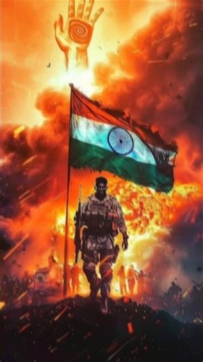 army 2026 video|army status|khan sir army motivation| #army #military #militaryranks #armyforce