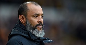 Nuno Espirito Santo to Arsenal: What Wolves' boss has said