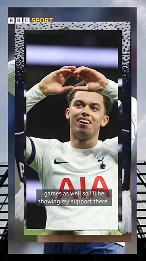 18K views · 82 reactions | Five things you may not know about boxer Viddal Riley 壘 | BBC Sport | Facebook