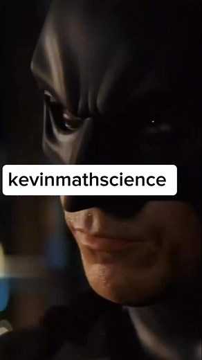 Mastering Math Exams with Kevin's Expert Tips
