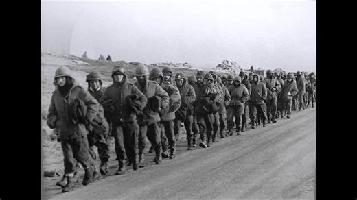 21K views · 764 reactions | Argentine surrender in the Falklands War...