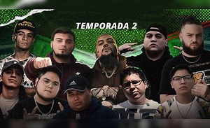 FMS México 2020: Resumen de la fecha 1 del torneo de Urban Roosters