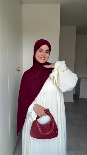 Explore Modest Fashion Trends for Everyday Outfits