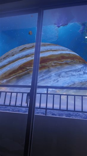 Video của NguyetLee (@nguyet_lee) với bản nhạc nhạc nền - Kênh Động Vật - LiamPham