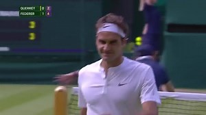 86K views · 5.6K reactions | Was this piece of magic from Roger...