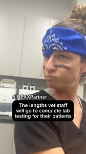 5K reactions · 511 shares | Did you know that 1 in 7 seemingly...