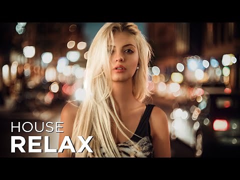Mega Hits 2025 🌱 The Best Of Vocal Deep House Music Mix 2025 🌱 Summer Music Mix 2025