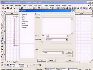 Tips and Tricks Volume 1 Advanced